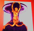 Фотография Петровой Марины