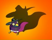 Віталій Бубнов фотография #24 (источник - https://vk.com/id6181103)