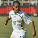 Андрій Нестерук фотография #34 (источник - https://vk.com/id79779170)