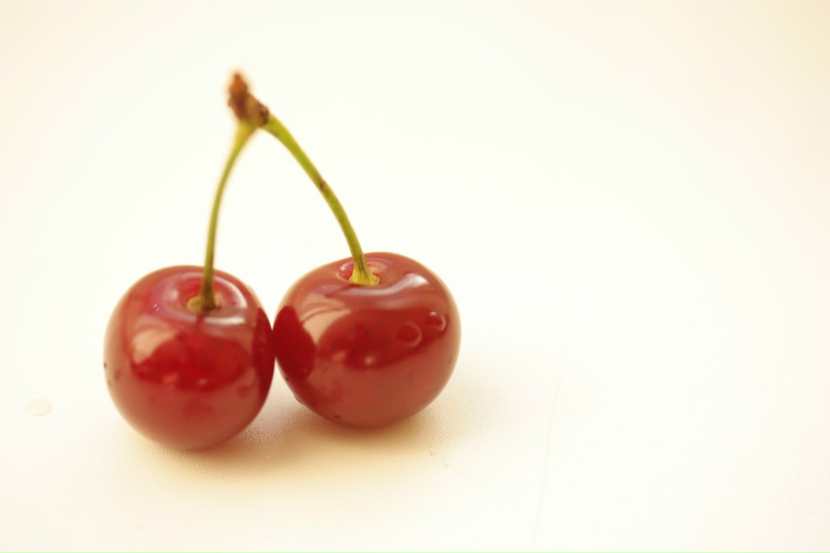 Фёдор Сумкин фотография #27