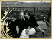 Фотография Гоцолов Алексей