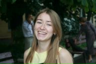 Просто Іванка фотография #13 (источник - https://vk.com/id6149358)