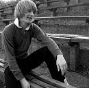 Romik D@®k фотография #4 (источник - https://vk.com/id92349729)