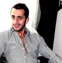 Emre Badem фотография #9 (источник - https://vk.com/id142845379)