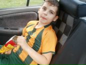 Вітя Тишкевич фотография #40 (источник - https://vk.com/id124334333)