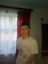 Віталій Савчук фотография #41 (источник - https://vk.com/id151517288)