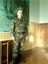 Вадім Горобченко фотография #35 (источник - https://vk.com/id159203923)