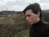 Ігор Понцір фотография #23 (источник - https://vk.com/id25598327)