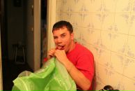 Игорь Матарыкин фотография #50 (источник - https://vk.com/id422203)