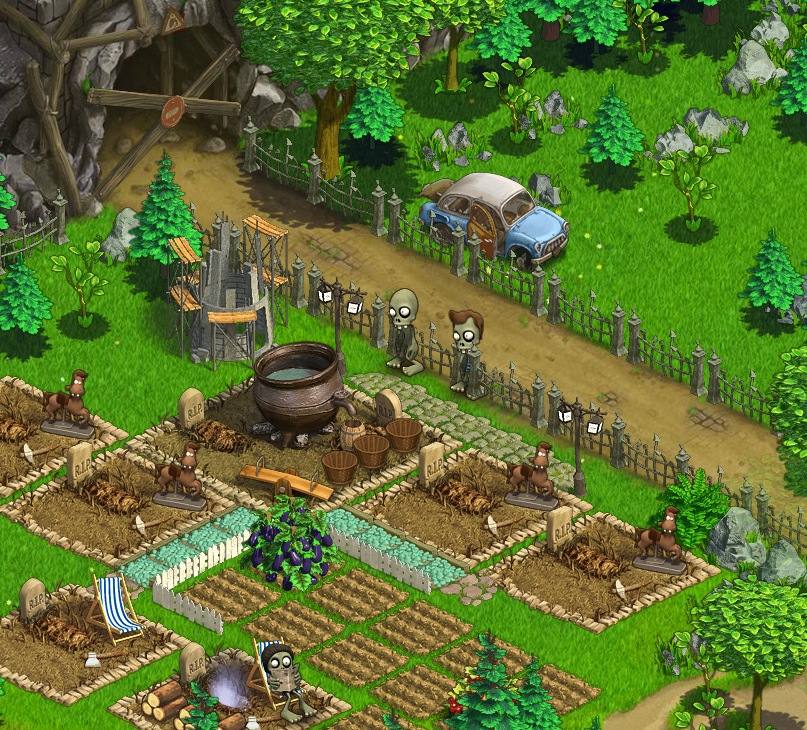 Sd Sd фотография #6