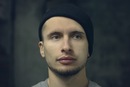 Фотография Стэпмана Стаса