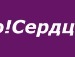 Аліна Майгун фотография #37 (источник - https://vk.com/id106650764)
