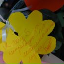 Мария Талалаева фотография #35 (источник - https://vk.com/id53978)