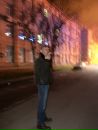 Фотография Тараненко Вячеслава