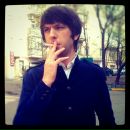 Фотография Лемзикова Дениса