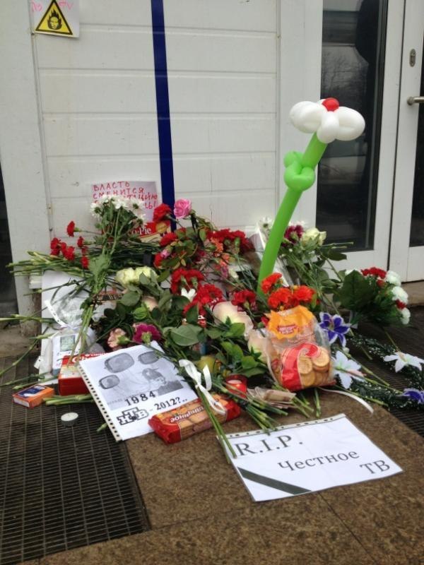 Денис Пуп фотография #8