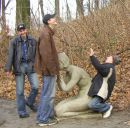 Ігор Лавриш фотография #35 (источник - https://vk.com/id118687404)