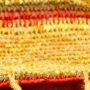 Катя Ходаківська фотография #50 (источник - https://vk.com/id141582298)