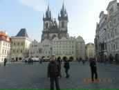 Фотография Иванова Евгения