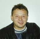 Фотография Поджидаева Юрия