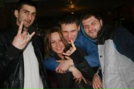 Фотография Полякова Михаила