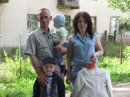 Іван Гірський фотография #6 (источник - https://vk.com/id70473423)