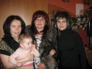 Іван Гірський фотография #9 (источник - https://vk.com/id70473423)