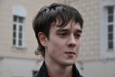 Фотография Матюшина Никиты