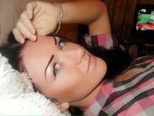 Фотография Григорьевой Елены