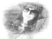 Фотография Пименовой Елены