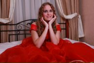 Фотография Полуэктовой Татьяны