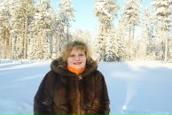 Фотография Гнатив Юрий