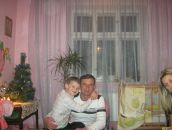 Назар Російчук фотография #10 (источник - https://vk.com/id78954646)