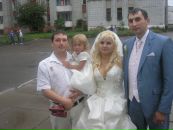 Андрей Дашкевич фотография #10 (источник - https://vk.com/id27937547)