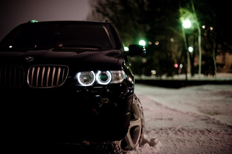 Сергей Иванов фотография #38