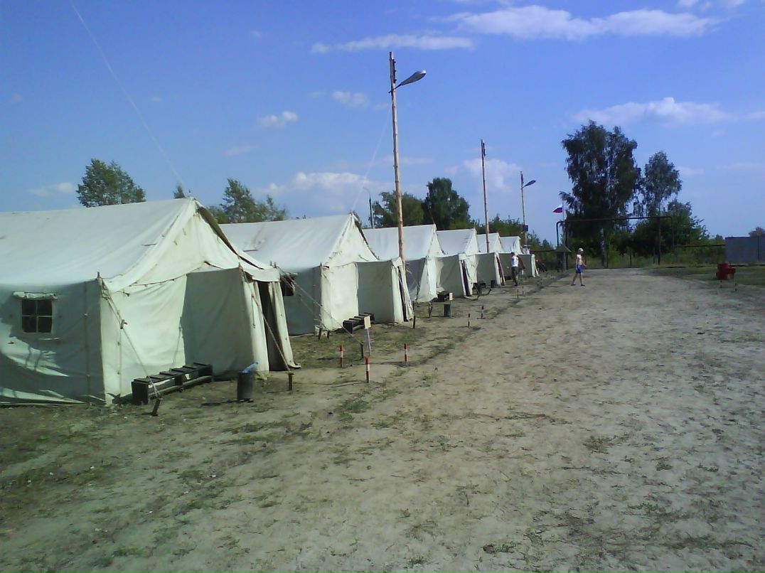 Иван Ёлгин фотография #47