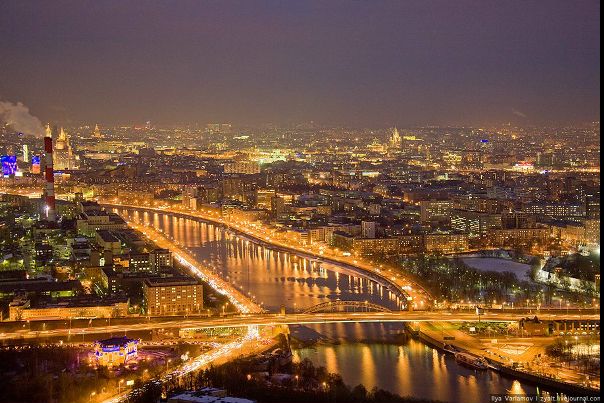 №7, Дарина Кульнева, 35 лет, Воронеж №7, Дарина Кульнева, 35 лет, Воронеж