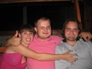 Ірина Денис фотография #33 (источник - https://vk.com/id132423187)
