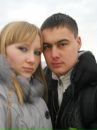 Максім Безносюк фотография #25 (источник - https://vk.com/id37712599)