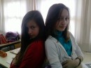 Діана Махнiй фотография #27 (источник - https://vk.com/id56918740)