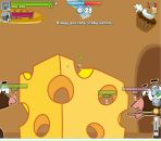 Славік Дядюк фотография #25 (источник - https://vk.com/id64074615)