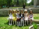 Лєра Бухенко фотография #46 (источник - https://vk.com/id136202963)