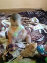 Ігор Галан фотография #15 (источник - https://vk.com/id145622478)
