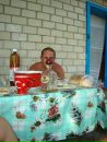 Сергій Лебедюк фотография #50 (источник - https://vk.com/id163452868)
