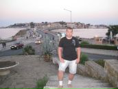 Фотография Мороз Виктория