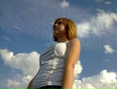 Іринка Федорик фотография #42 (источник - https://vk.com/id64866754)