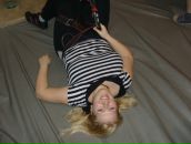 Фотография Хаитов Умид