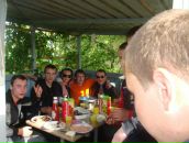 Фотография Горбаткина Евгения