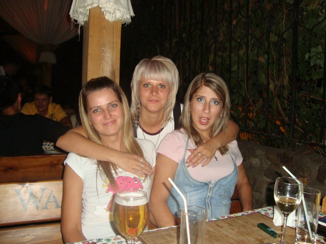 Ирина Коваленко фотография #30