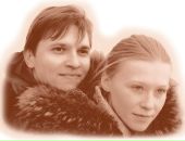 Фотография Семеновой Елены